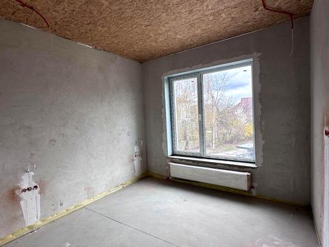 дом по адресу без назви