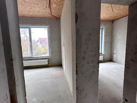 дом по адресу без назви