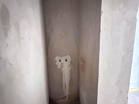 дом по адресу без назви