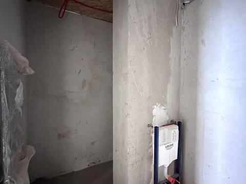 дом по адресу без назви