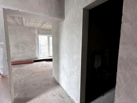 дом по адресу без назви