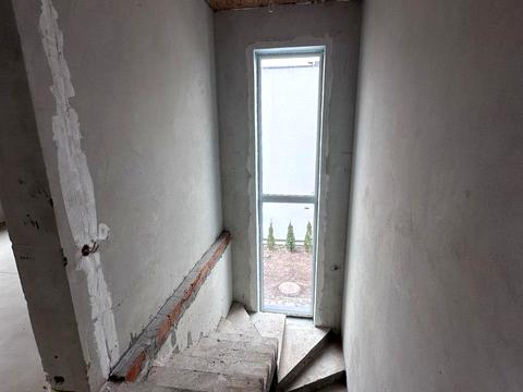 дом по адресу без назви