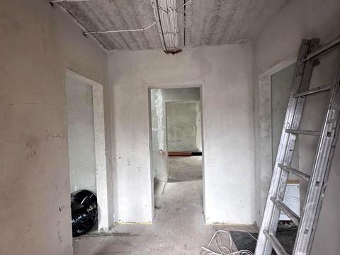 дом по адресу без назви