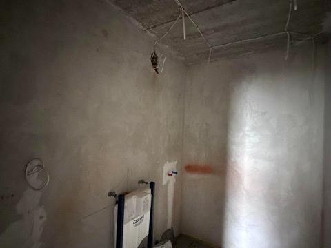 дом по адресу без назви