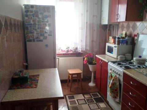 кімната за адресою Володимира Лучаковського вул., 5