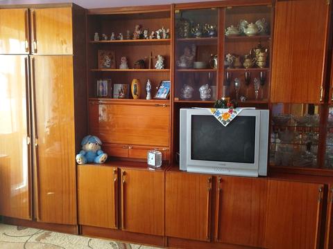 кімната за адресою Володимира Лучаковського вул., 5