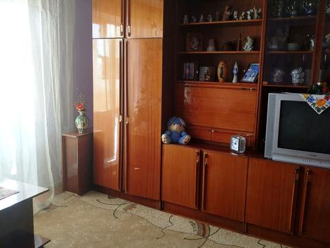 кімната за адресою Володимира Лучаковського вул., 5