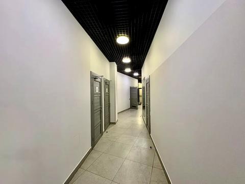 комерційна за адресою Шевченка вул., 49