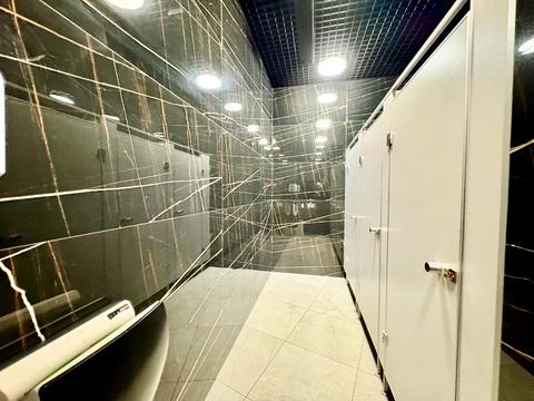 комерційна за адресою Шевченка вул., 49