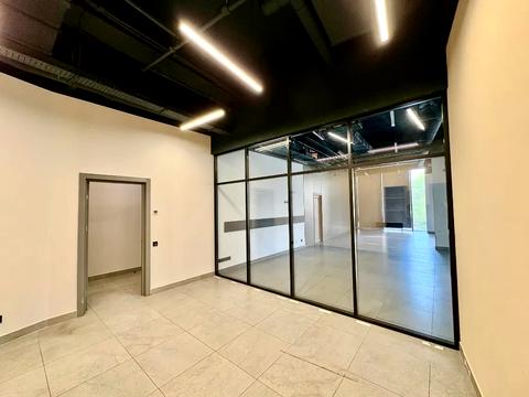 комерційна за адресою Шевченка вул., 49