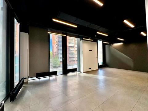 комерційна за адресою Шевченка вул., 49