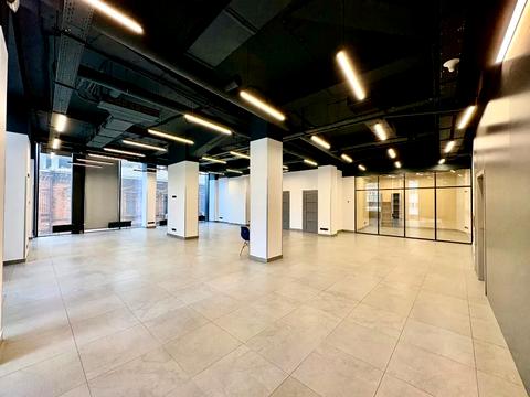 комерційна за адресою Шевченка вул., 49