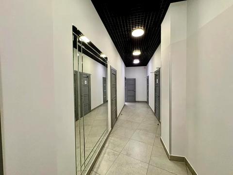 комерційна за адресою Шевченка вул., 49