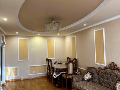 квартира за адресою Чоколівський бульв., 40