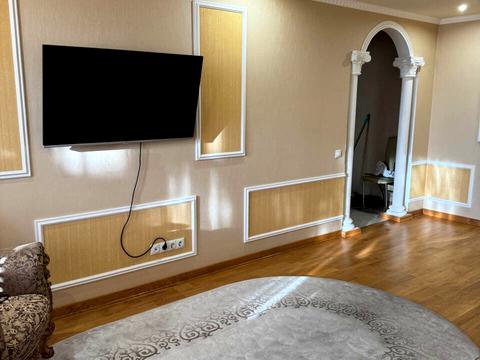 квартира за адресою Чоколівський бульв., 40