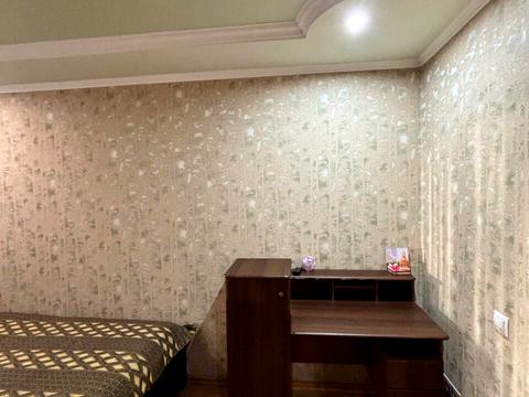 квартира за адресою Чоколівський бульв., 40