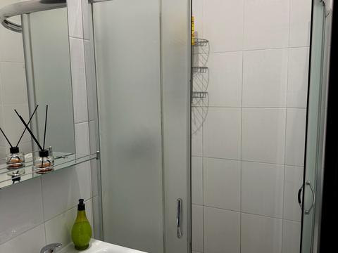 квартира по адресу Кулиша ул., 1