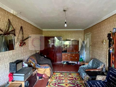 квартира за адресою Василя Симоненка вул., 18