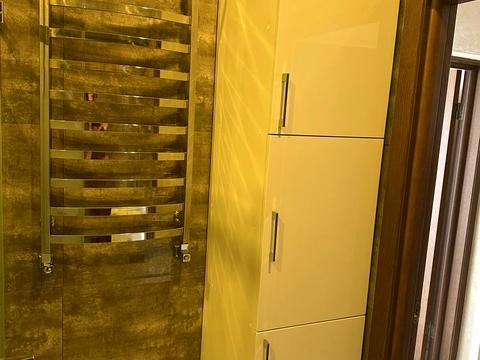 будинок за адресою Медової Печери вул. ()