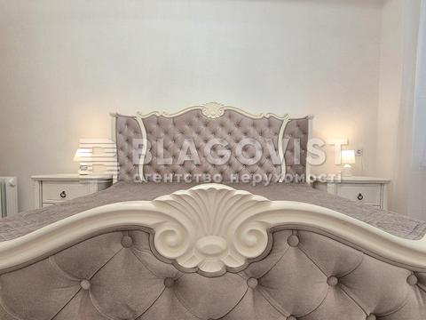 квартира по адресу Мала Шияновська ул. (Немировича-Данченко), 1