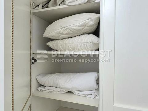 квартира по адресу Мала Шияновська ул. (Немировича-Данченко), 1