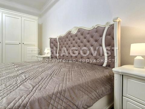 квартира по адресу Мала Шияновська ул. (Немировича-Данченко), 1