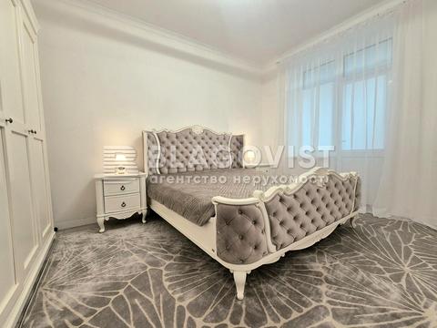 квартира по адресу Мала Шияновська ул. (Немировича-Данченко), 1