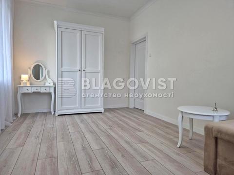 квартира по адресу Мала Шияновська ул. (Немировича-Данченко), 1