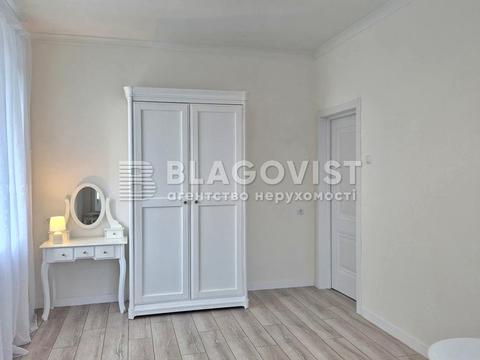 квартира по адресу Мала Шияновська ул. (Немировича-Данченко), 1