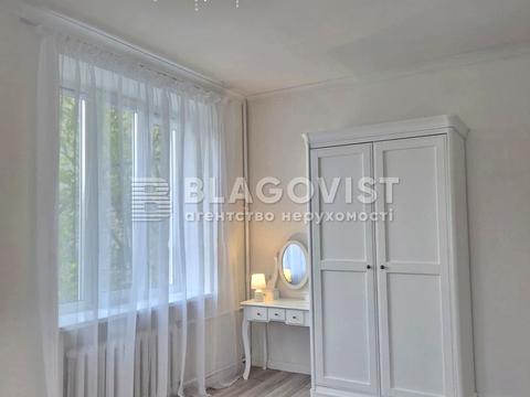 квартира по адресу Мала Шияновська ул. (Немировича-Данченко), 1