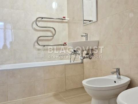 квартира по адресу Мала Шияновська ул. (Немировича-Данченко), 1