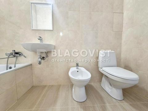 квартира по адресу Мала Шияновська ул. (Немировича-Данченко), 1