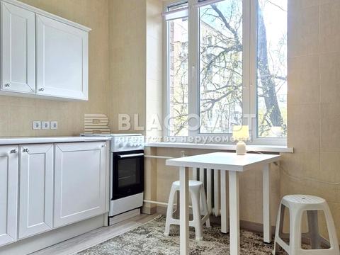 квартира по адресу Мала Шияновська ул. (Немировича-Данченко), 1