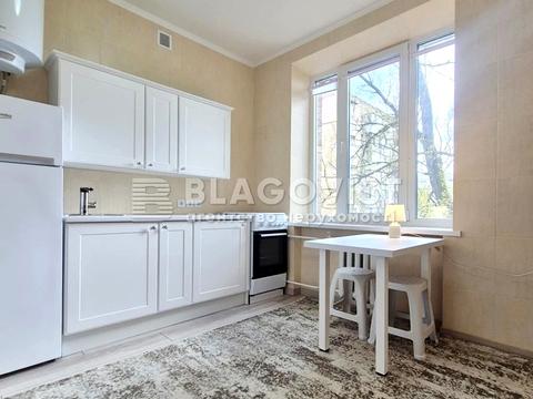 квартира по адресу Мала Шияновська ул. (Немировича-Данченко), 1