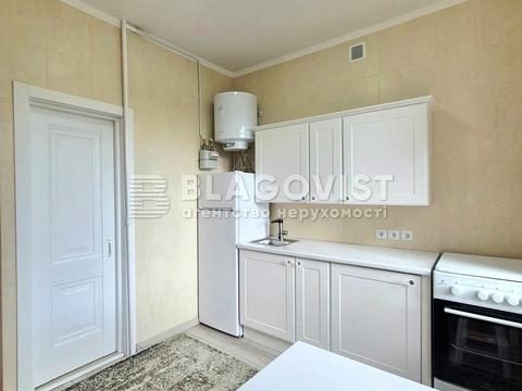 квартира по адресу Мала Шияновська ул. (Немировича-Данченко), 1