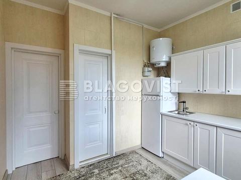 квартира по адресу Мала Шияновська ул. (Немировича-Данченко), 1