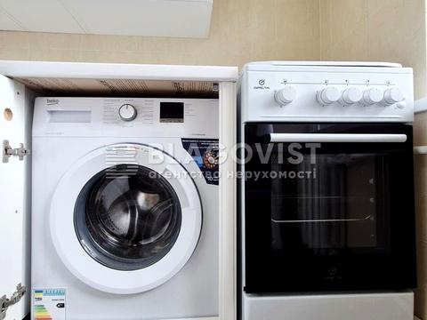 квартира по адресу Мала Шияновська ул. (Немировича-Данченко), 1