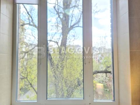 квартира по адресу Мала Шияновська ул. (Немировича-Данченко), 1