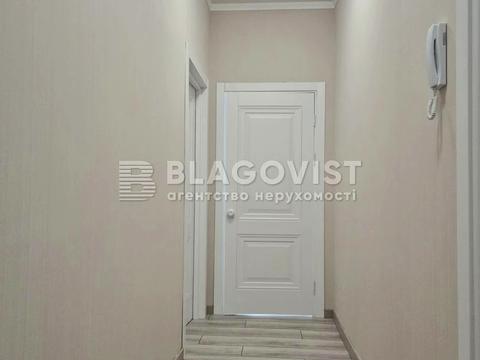 квартира по адресу Мала Шияновська ул. (Немировича-Данченко), 1