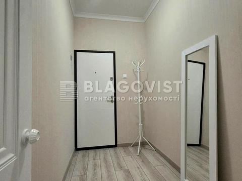 квартира по адресу Мала Шияновська ул. (Немировича-Данченко), 1