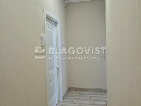 квартира по адресу Мала Шияновська ул. (Немировича-Данченко), 1