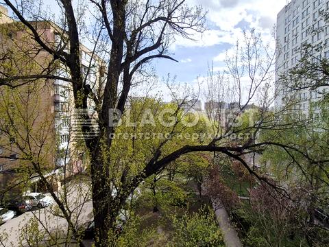 квартира по адресу Мала Шияновська ул. (Немировича-Данченко), 1