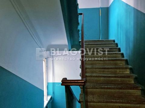 квартира по адресу Мала Шияновська ул. (Немировича-Данченко), 1