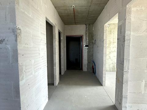 квартира по адресу Под Голоском ул., (Будинок 5)