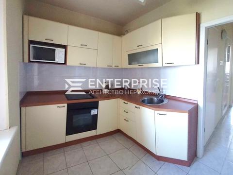 квартира за адресою Ревуцького вул., 13