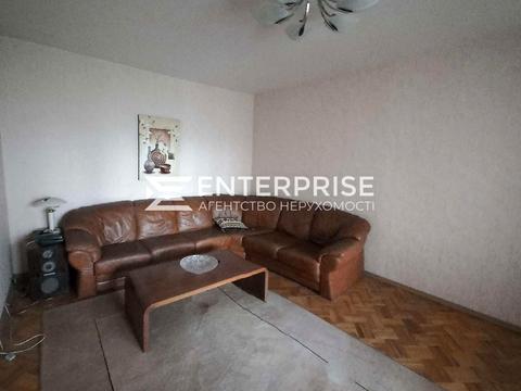 квартира за адресою Ревуцького вул., 13