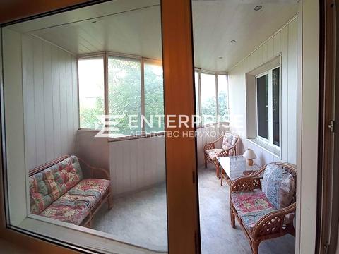 квартира за адресою Ревуцького вул., 13