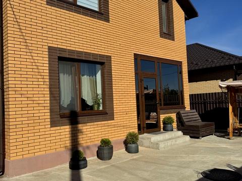 будинок за адресою Бориса Грінченка вул., 45а