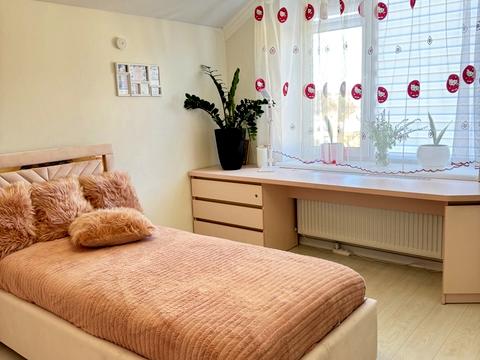 будинок за адресою Бориса Грінченка вул., 45а