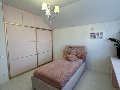 будинок за адресою Бориса Грінченка вул., 45а